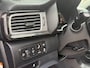 Kia Niro EV E-Niro ExecutiveLine 64 kWh! Camera! Leder! Navi! Virtual!