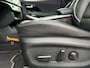 Kia Niro EV E-Niro ExecutiveLine 64 kWh! Camera! Leder! Navi! Virtual!