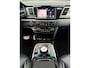 Kia Niro EV E-Niro ExecutiveLine 64 kWh! Camera! Leder! Navi! Virtual!