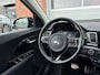 Kia Niro EV E-Niro ExecutiveLine 64 kWh! Camera! Leder! Navi! Virtual!