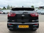 Kia Niro EV E-Niro ExecutiveLine 64 kWh! Camera! Leder! Navi! Virtual!
