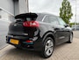 Kia Niro EV E-Niro ExecutiveLine 64 kWh! Camera! Leder! Navi! Virtual!