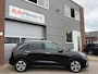 Kia Niro EV E-Niro ExecutiveLine 64 kWh! Camera! Leder! Navi! Virtual!