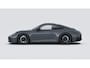 Porsche 911 3.6 T-Hybrid Carrera 4 GTS