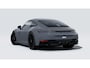 Porsche 911 3.6 T-Hybrid Carrera 4 GTS