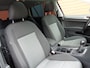 Volkswagen Golf 1.2 TSI Comfortline Pano-Dak Clima Cruise LMV 6-BAK Trekhaak
