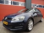 Volkswagen Golf 1.2 TSI Comfortline Pano-Dak Clima Cruise LMV 6-BAK Trekhaak