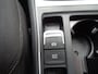 Volkswagen Golf 1.2 TSI Comfortline Pano-Dak Clima Cruise LMV 6-BAK Trekhaak