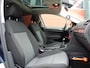 Volkswagen Golf 1.2 TSI Comfortline Pano-Dak Clima Cruise LMV 6-BAK Trekhaak