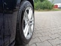 Volkswagen Golf 1.2 TSI Comfortline Pano-Dak Clima Cruise LMV 6-BAK Trekhaak