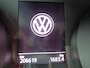 Volkswagen Golf 1.2 TSI Comfortline Pano-Dak Clima Cruise LMV 6-BAK Trekhaak