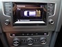 Volkswagen Golf 1.2 TSI Comfortline Pano-Dak Clima Cruise LMV 6-BAK Trekhaak
