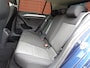 Volkswagen Golf 1.2 TSI Comfortline Pano-Dak Clima Cruise LMV 6-BAK Trekhaak