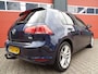 Volkswagen Golf 1.2 TSI Comfortline Pano-Dak Clima Cruise LMV 6-BAK Trekhaak