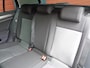 Volkswagen Golf 1.2 TSI Comfortline Pano-Dak Clima Cruise LMV 6-BAK Trekhaak