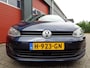 Volkswagen Golf 1.2 TSI Comfortline Pano-Dak Clima Cruise LMV 6-BAK Trekhaak