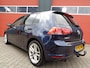 Volkswagen Golf 1.2 TSI Comfortline Pano-Dak Clima Cruise LMV 6-BAK Trekhaak