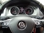 Volkswagen Golf 1.2 TSI Comfortline Pano-Dak Clima Cruise LMV 6-BAK Trekhaak