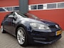 Volkswagen Golf 1.2 TSI Comfortline Pano-Dak Clima Cruise LMV 6-BAK Trekhaak