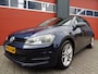 Volkswagen Golf 1.2 TSI Comfortline Pano-Dak Clima Cruise LMV 6-BAK Trekhaak
