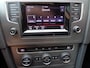 Volkswagen Golf 1.2 TSI Comfortline Pano-Dak Clima Cruise LMV 6-BAK Trekhaak