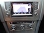 Volkswagen Golf 1.2 TSI Comfortline Pano-Dak Clima Cruise LMV 6-BAK Trekhaak