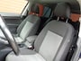 Volkswagen Golf 1.2 TSI Comfortline Pano-Dak Clima Cruise LMV 6-BAK Trekhaak