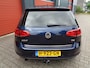 Volkswagen Golf 1.2 TSI Comfortline Pano-Dak Clima Cruise LMV 6-BAK Trekhaak