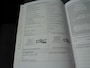 Volkswagen Golf 1.2 TSI Comfortline Pano-Dak Clima Cruise LMV 6-BAK Trekhaak
