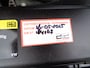 Volkswagen Golf 1.2 TSI Comfortline Pano-Dak Clima Cruise LMV 6-BAK Trekhaak