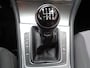 Volkswagen Golf 1.2 TSI Comfortline Pano-Dak Clima Cruise LMV 6-BAK Trekhaak