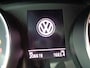 Volkswagen Golf 1.2 TSI Comfortline Pano-Dak Clima Cruise LMV 6-BAK Trekhaak