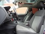 Volkswagen Golf 1.2 TSI Comfortline Pano-Dak Clima Cruise LMV 6-BAK Trekhaak