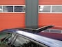 Volkswagen Golf 1.2 TSI Comfortline Pano-Dak Clima Cruise LMV 6-BAK Trekhaak