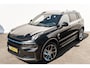 Lynk & Co 01 1.5 Plug-in Hybrid 262 Pk I Zwarte Hemel I Panoramadak I 75 km Elektrisch I 360 Camera I Infinity Audio I Full Map Navi I Carplay I 20 inch. LMV l 1e eigenaar