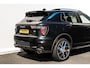 Lynk & Co 01 1.5 Plug-in Hybrid 262 Pk I Zwarte Hemel I Panoramadak I 75 km Elektrisch I 360 Camera I Infinity Audio I Full Map Navi I Carplay I 20 inch. LMV l 1e eigenaar