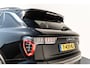 Lynk & Co 01 1.5 Plug-in Hybrid 262 Pk I Zwarte Hemel I Panoramadak I 75 km Elektrisch I 360 Camera I Infinity Audio I Full Map Navi I Carplay I 20 inch. LMV l 1e eigenaar