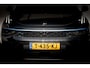 Lynk & Co 01 1.5 Plug-in Hybrid 262 Pk I Zwarte Hemel I Panoramadak I 75 km Elektrisch I 360 Camera I Infinity Audio I Full Map Navi I Carplay I 20 inch. LMV l 1e eigenaar