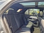 Mercedes-Benz GLE 350de AMG/Pano/Luchtvering/Trekhaak/Burmester!