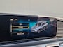 Mercedes-Benz GLE 350de AMG/Pano/Luchtvering/Trekhaak/Burmester!