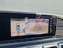 Mercedes-Benz GLE 350de AMG/Pano/Luchtvering/Trekhaak/Burmester!