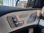 Mercedes-Benz GLE 350de AMG/Pano/Luchtvering/Trekhaak/Burmester!