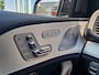 Mercedes-Benz GLE 350de AMG/Pano/Luchtvering/Trekhaak/Burmester!