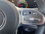 Mercedes-Benz GLE 350de AMG/Pano/Luchtvering/Trekhaak/Burmester!