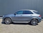 Mercedes-Benz GLE 350de AMG/Pano/Luchtvering/Trekhaak/Burmester!