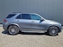 Mercedes-Benz GLE 350de AMG/Pano/Luchtvering/Trekhaak/Burmester!