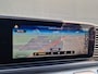 Mercedes-Benz GLE 350de AMG/Pano/Luchtvering/Trekhaak/Burmester!
