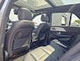 Mercedes-Benz GLE 350de AMG/Pano/Luchtvering/Trekhaak/Burmester!