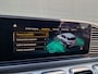 Mercedes-Benz GLE 350de AMG/Pano/Luchtvering/Trekhaak/Burmester!