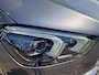 Mercedes-Benz GLE 350de AMG/Pano/Luchtvering/Trekhaak/Burmester!